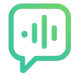 VocaForge